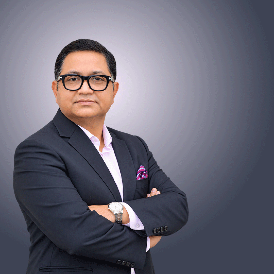 Md. Hasan Parvez Ibne Emdad